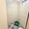 Rumah MURAH Mewah Classic di Pleret Bantul