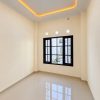 Rumah MURAH Mewah Classic di Pleret Bantul