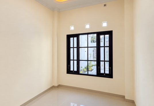 Rumah MURAH Mewah Classic di Pleret Bantul