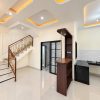 Rumah MURAH Mewah Classic di Pleret Bantul