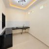 Rumah MURAH Mewah Classic di Pleret Bantul