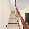 Rumah MURAH Mewah Classic di Pleret Bantul