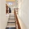 Rumah MURAH Mewah Classic di Pleret Bantul