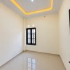 Rumah MURAH Mewah Classic di Pleret Bantul