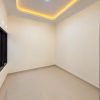 Rumah MURAH Mewah Classic di Pleret Bantul