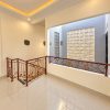 Rumah MURAH Mewah Classic di Pleret Bantul