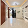 Rumah MURAH Mewah Classic di Pleret Bantul