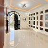 Rumah MURAH Mewah Classic di Pleret Bantul
