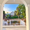 Rumah MURAH Mewah Classic di Pleret Bantul
