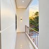 Rumah MURAH Mewah Classic di Pleret Bantul