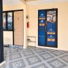 Murah! Rumah Siap Huni Di Permata Bangunjiwo Regency – Cluster Amethys