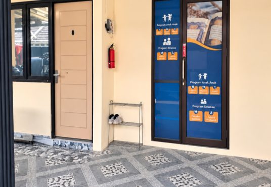 Murah! Rumah Siap Huni Di Permata Bangunjiwo Regency – Cluster Amethys
