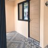 Murah! Rumah Siap Huni Di Permata Bangunjiwo Regency – Cluster Amethys