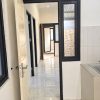 Murah! Rumah Siap Huni Di Permata Bangunjiwo Regency – Cluster Amethys