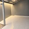 Murah! Rumah Siap Huni Di Permata Bangunjiwo Regency – Cluster Amethys