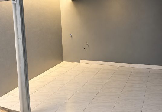 Murah! Rumah Siap Huni Di Permata Bangunjiwo Regency – Cluster Amethys
