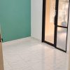Murah! Rumah Siap Huni Di Permata Bangunjiwo Regency – Cluster Amethys