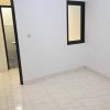 Murah! Rumah Siap Huni Di Permata Bangunjiwo Regency – Cluster Amethys