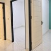 Murah! Rumah Siap Huni Di Permata Bangunjiwo Regency – Cluster Amethys