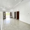 Rumah 2 Lantai Siap Huni Jalan Wonosari View Pegunungan Bukit Bintang