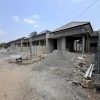 GRAHA MARGOAGUNG SEYEGAN - Rumah Baru Sleman Dekat SMAN 1 Seyegan