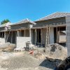 GRAHA MARGOAGUNG SEYEGAN