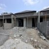 GRAHA MARGOAGUNG SEYEGAN - Rumah Baru Sleman Dekat SMAN 1 Seyegan