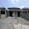 GRAHA MARGOAGUNG SEYEGAN - Rumah Baru Sleman Dekat SMAN 1 Seyegan