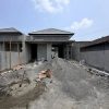 GRAHA MARGOAGUNG SEYEGAN - Rumah Baru Sleman Dekat SMAN 1 Seyegan