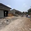 GRAHA MARGOAGUNG SEYEGAN - Rumah Baru Sleman Dekat SMAN 1 Seyegan
