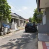 Graha Pesona Godean