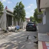Graha Pesona Godean