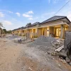 Graha Margoagung