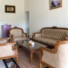 RUMAH 2 LANTAI FULL FURNISHED DI JALAN KALIURANG KM 12 – DEKAT KAMPUS UII YOGYAKARTA