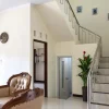 RUMAH 2 LANTAI FULL FURNISHED DI JALAN KALIURANG KM 12 – DEKAT KAMPUS UII YOGYAKARTA