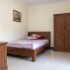 RUMAH 2 LANTAI FULL FURNISHED DI JALAN KALIURANG KM 12 – DEKAT KAMPUS UII YOGYAKARTA