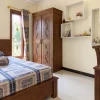 RUMAH 2 LANTAI FULL FURNISHED DI JALAN KALIURANG KM 12 – DEKAT KAMPUS UII YOGYAKARTA