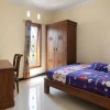 RUMAH 2 LANTAI FULL FURNISHED DI JALAN KALIURANG KM 12 – DEKAT KAMPUS UII YOGYAKARTA