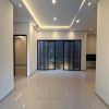Rumah Premium 1 Lantai di Jakal Km 13 Desain Modern Berkelas