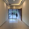 Rumah Premium 1 Lantai di Jakal Km 13 Desain Modern Berkelas