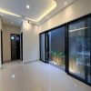 Rumah Premium 1 Lantai di Jakal Km 13 Desain Modern Berkelas