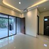 Rumah Premium 1 Lantai di Jakal Km 13 Desain Modern Berkelas