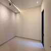 Rumah Premium 1 Lantai di Jakal Km 13 Desain Modern Berkelas