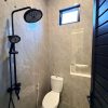 Rumah Premium 1 Lantai di Jakal Km 13 Desain Modern Berkelas