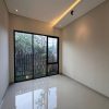 Rumah Premium 1 Lantai di Jakal Km 13 Desain Modern Berkelas