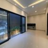 Rumah Premium 1 Lantai di Jakal Km 13 Desain Modern Berkelas