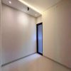 Rumah Premium 1 Lantai di Jakal Km 13 Desain Modern Berkelas
