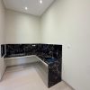 Rumah Premium 1 Lantai di Jakal Km 13 Desain Modern Berkelas