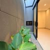 Rumah Premium 1 Lantai di Jakal Km 13 Desain Modern Berkelas