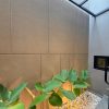 Rumah Premium 1 Lantai di Jakal Km 13 Desain Modern Berkelas